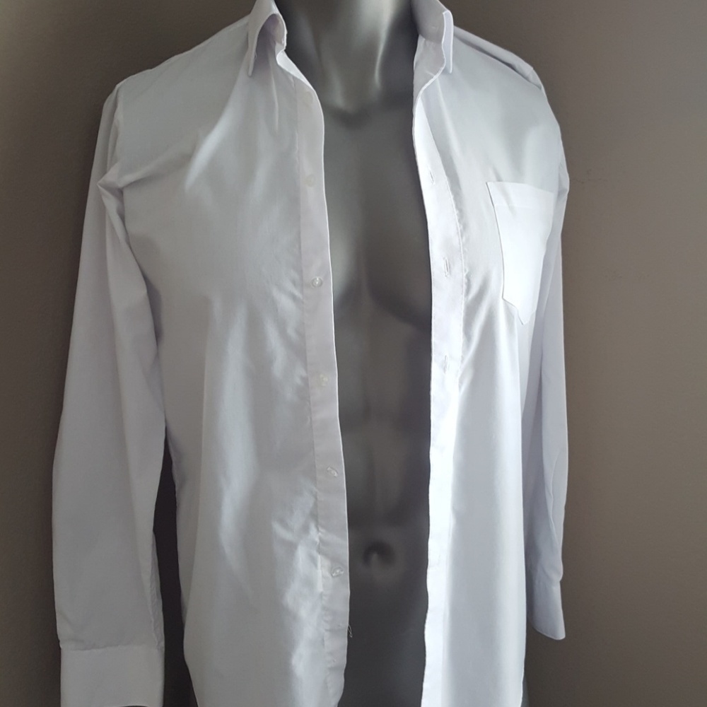Adolfo - Dress shirt
